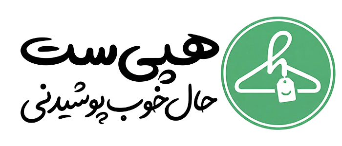 هپی‌ست