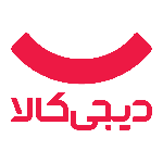 لوگو دیجی‌کالا